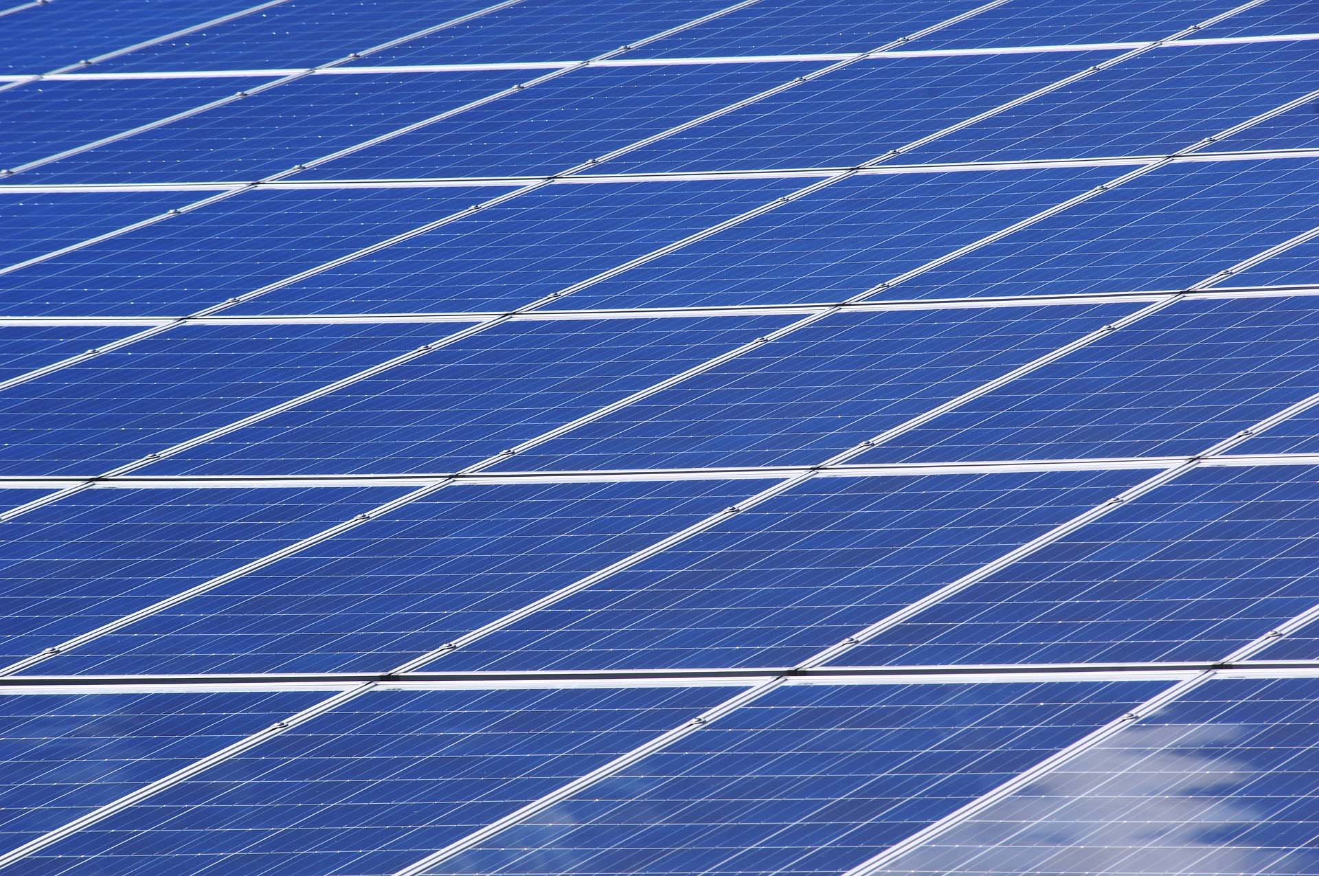 Coppia di MC4 cavo connettori (maschio e femmina) per pannelli solari e  fotovoltaico sistemi : : Commercio, Industria e Scienza