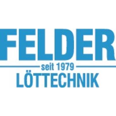 Felder