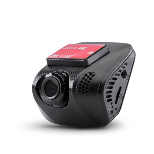 STREET GUARDIAN ONE Midland - Dash Cam da auto - immagine 2